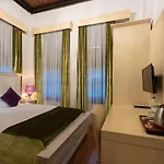 Hotel Cedrus Antalia