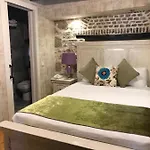 Hotel Cedrus