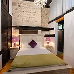 Hotel Cedrus 3*