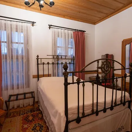 Cedrus Antalya