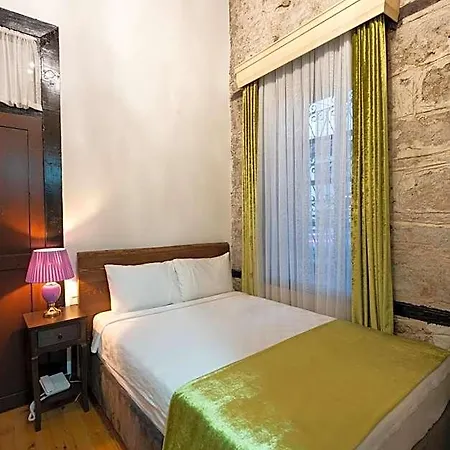 Cedrus 3* Antalya