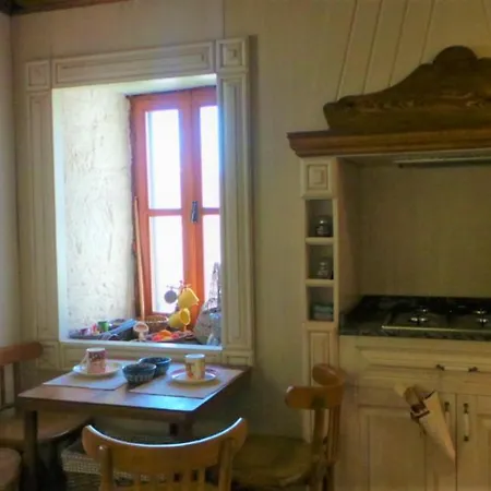 Hotel Cedrus