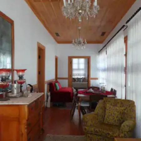 Cedrus Hotel Antalya