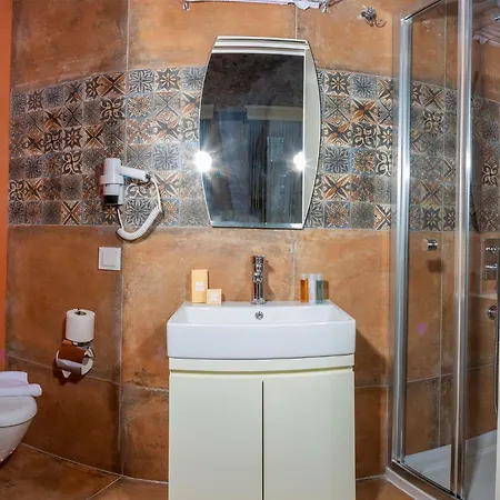 Cedrus Antalya
