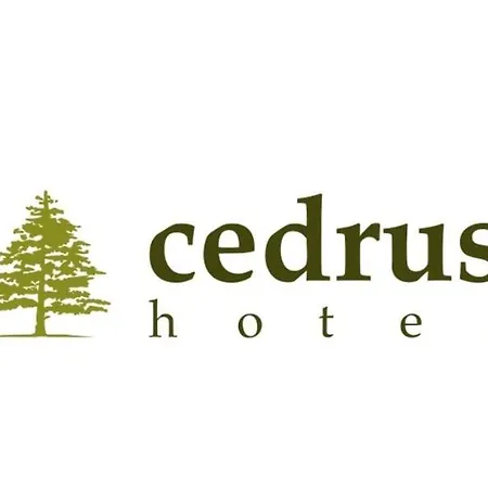 Cedrus