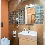 Hotel Cedrus Antalia