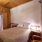 Hotel Cedrus