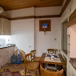 Hotel Cedrus Antalia