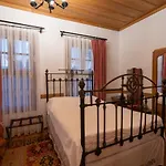 Cedrus Antalya