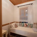 Cedrus 3*