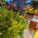 Hotel Cedrus 3*