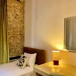 Hotel Cedrus