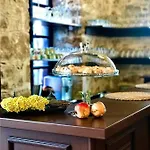 Cedrus Hotel