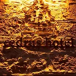 Hotel Cedrus