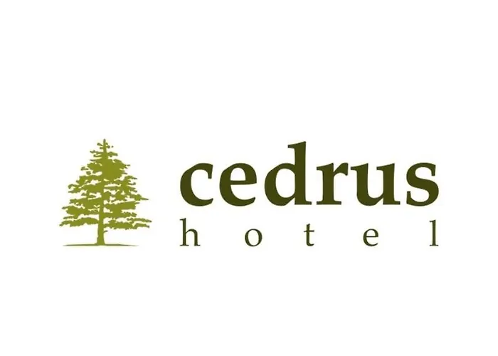 Cedrus